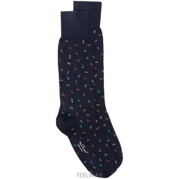 Paul Smith 26 FW �����̽� ���͸� ��Ÿ���þ� ��Ʈ �縻 M1A380CIN048 TP46046024626 FW �����̽� ���͸� ��Ÿ���þ� ��Ʈ �縻 M1A380CIN04