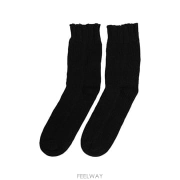 Dolce&Gabbana 26 FW ��ü�ذ��ٳ� ribbed cotton socks SCS2433L TP46046020426 FW ��ü�ذ��ٳ� ribbed cotton socks SCS2433L TP4604