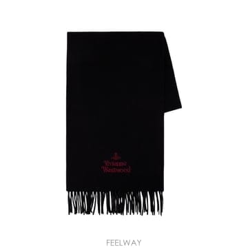 ViVienne westwood 26 FW ���ȿ���Ʈ��� �ΰ� �ڼ� ������ �� ��ī�� 81030007W00Q7AAC TP46044615826 FW ���ȿ���Ʈ��� �ΰ� �ڼ� ������ �� ��ī�� 8103