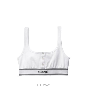 Versace 26 FW ������ü ���� ��ư ���� ��� 10239291A17770 TP46047201526 FW ������ü ���� ��ư ���� ��� 10239291A17770 TP