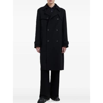 | Other Brand | 26 FW Hevo ���� �극��Ƽ�� ��Ʈ ��Ʈ MELENDUGNOM7204013 TP46044586926 FW Hevo ���� �극��Ƽ�� ��Ʈ ��Ʈ MELENDUGNOM720401