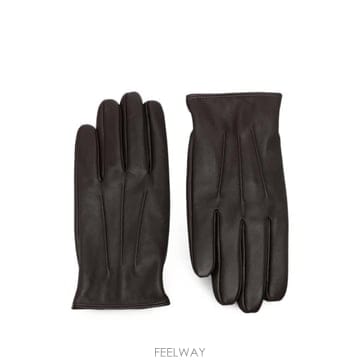 Sandro 26 FW ���� ���� �尩 SHABO01093 TP46044574026 FW ���� ���� �尩 SHABO01093 TP460445740