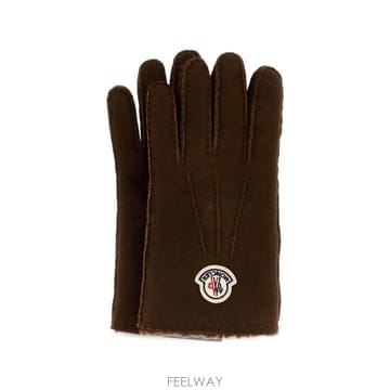Moncler 26 FW ��Ŭ���� ���� �尩 L20913A00004N1193 TP46044568226 FW ��Ŭ���� ���� �尩 L20913A00004N1193 TP460445682