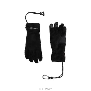 and wander 26 FW �ص� ���� High Loft fleece gloves 5746287223 TP46044567126 FW �ص� ���� High Loft fleece gloves 5746287223 TP4