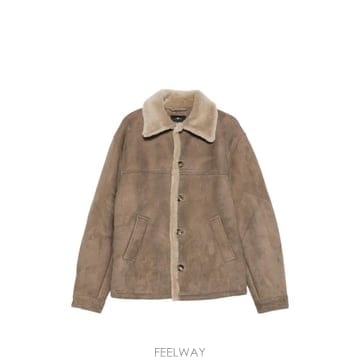 | Other Brand | 26 FW 7 For All Mankind �����̵� �þ Į�� ��Ʈ 7MER0H533VQ TP460445626 FW 7 For All Mankind �����̵� �þ Į�� ��Ʈ 7MER