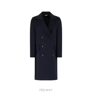 | Other Brand | 26 FW Boglioli �� ���� �극��Ƽ�� ��Ʈ C41014FB6715 TP46044558926 FW Boglioli �� ���� �극��Ƽ�� ��Ʈ C41014FB6715 TP