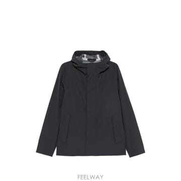 | Other Brand | 26 FW Save The Duck Viktor hooded coat D32893MDUKY23 TP4604426 FW Save The Duck Viktor hooded coat D32893MDUKY23 T