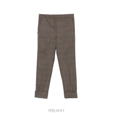 Incotex 26 FW �����ؽ� ������ ���� ������ üũ �Ͼ� ���� 172785D1279 TP46044527626 FW �����ؽ� ������ ���� ������ üũ �Ͼ� ���� 17278