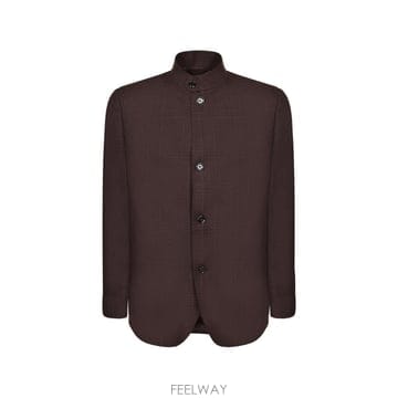 Lardini 26 FW �󸣵�� üũ ���� ���ٸ� Į�� ��Ŷ AC5842ACIF67517460MA TP46044517826 FW �󸣵�� üũ ���� ���ٸ� Į�� ��Ŷ AC5842ACIF67
