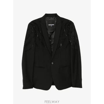| Other Brand | 26 FW Patrizia Pepe ���ν��� ��� ���� �� �������� 5S661SA1WK TP46044515626 FW Patrizia Pepe ���ν��� ��� ���� �� �������� 5S6