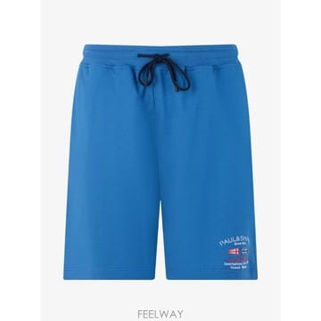 | Other Brand | 26 FW Paul �� Shark �ΰ� �ڼ� ��ν�Ʈ�� ���� 22411781402 TP46044466826 FW Paul �� Shark �ΰ� �ڼ� ��ν�Ʈ�� ���� 22411781