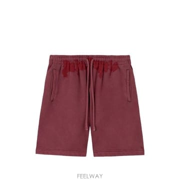 Palm Angels 26 FW �ʾ����� �ΰ� ���̽�Ʈ��� Ʈ������ PMCI019F25FLE0012825 TP46044433626 FW �ʾ����� �ΰ� ���̽�Ʈ��� Ʈ������ PMCI019F25FL