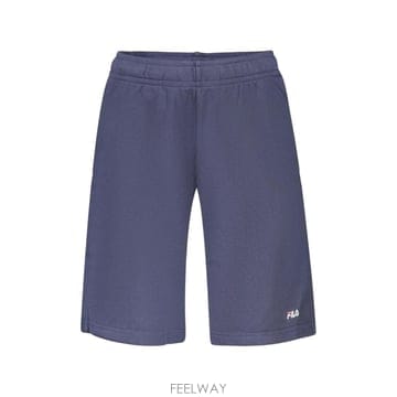 FILA 26 FW �ʶ� �ΰ� ����Ʈ ��ư ���� FAM0877BL50004 TP46044434126 FW �ʶ� �ΰ� ����Ʈ ��ư ���� FAM0877BL50004 TP4604