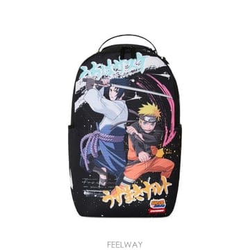 | Other Brand | 26 FW Sprayground ������ �� �� �� ���� �׷��� ����Ʈ ���� SYG0083 TP4604581026 FW Sprayground ������ �� �� �� ���� �׷��� ����Ʈ 