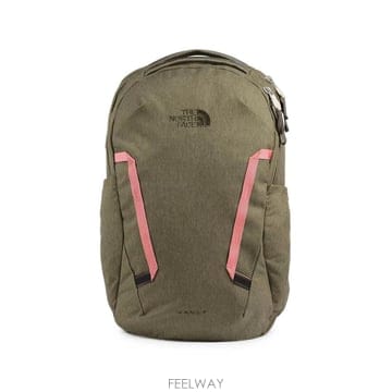 THE NORTH FACE 26 FW �� �뽺���̽� ��Ʈ ���� NF0A3VY3PQ1 TP46045808326 FW �� �뽺���̽� ��Ʈ ���� NF0A3VY3PQ1 TP460458083