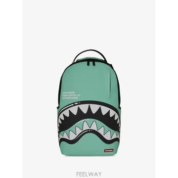 | Other Brand | 26 FW Sprayground ��ũ ��Ʈ�� ���� ���� B8726 TP46045805126 FW Sprayground ��ũ ��Ʈ�� ���� ���� B8726 TP460458