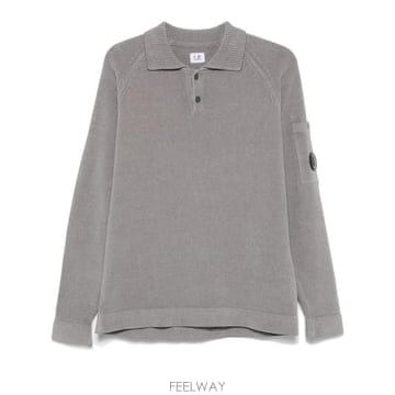 CP company 26 FW CP���۴� ��ư �Ŵ� ���� ���� 18CMKN070A005687G TP46045804426 FW CP���۴� ��ư �Ŵ� ���� ���� 18CMKN070A005687G T