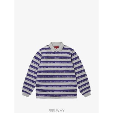 Supreme 26 FW ������ �õ� �ױ۸��� ��Ҹ� ���� ���� SU28633 TP46045803926 FW ������ �õ� �ױ۸��� ��Ҹ� ���� ���� SU28633 TP
