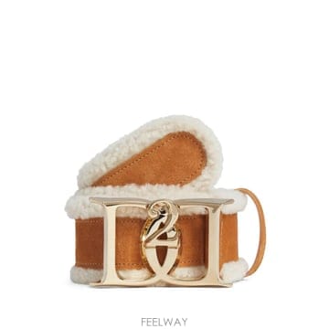 Dsquared2 26 FW �������2 ���� D ��Ŭ ��Ʈ BEW042609602385 TP44594097826 FW �������2 ���� D ��Ŭ ��Ʈ BEW042609602385 TP4
