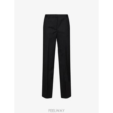 | Other Brand | 26 FW PT Torino �ø��� ��Ʈ����Ʈ ���Ϸ��� ���� CDVSFSZ00STDMR96 TP460443326 FW PT Torino �ø��� ��Ʈ����Ʈ ���Ϸ��� ���� CDVSFS