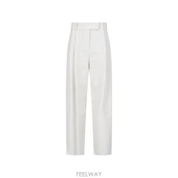 Armani 26 FW ���������Ƹ����� �ø��� ��Ʈ����Ʈ ���� GW003811TE16469 TP46044299626 FW ���������Ƹ����� �ø��� ��Ʈ����Ʈ ���� GW003811