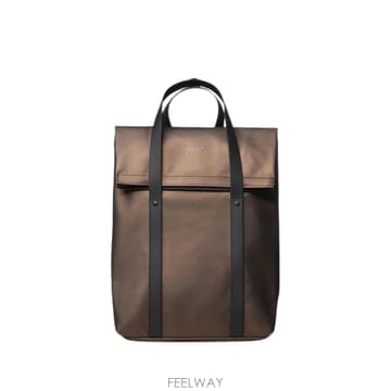 | Other Brand | 26 FW Rains ������� ���� 12940D TP46044276726 FW Rains ������� ���� 12940D TP460442767