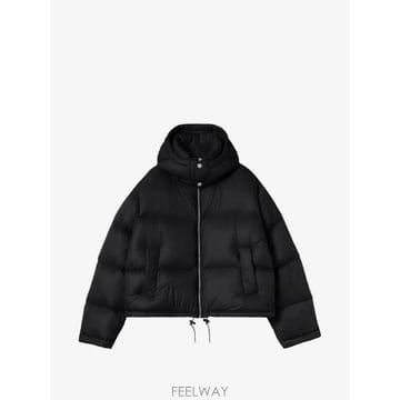 Carhartt 26 FW Į��Ʈ ���̴� �е� ��Ŷ I037125 TP46044264126 FW Į��Ʈ ���̴� �е� ��Ŷ I037125 TP460442641