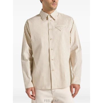 | Other Brand | 26 FW Maniere De Voir �δ� �ɽ�Ʈ������ ��Ҹ� ���� ������ UNX0023 TP460441926 FW Maniere De Voir �δ� �ɽ�Ʈ������ ��Ҹ� ���� ��
