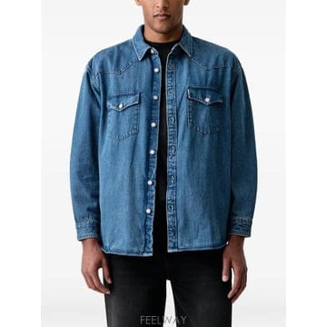 Levis 26 FW �����̽� �ٽ���� ���� ���� 0085T TP46044197126 FW �����̽� �ٽ���� ���� ���� 0085T TP460441971