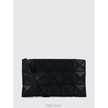Issey Miyake BAO BAO ISSEY MIYAKE ���� ũ�ν��� BB68AG687 TP647659011BAO BAO ISSEY MIYAKE ���� ũ�ν��� BB68AG687 TP6476590