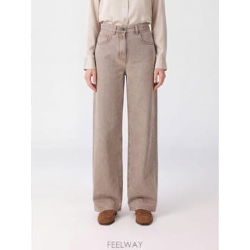 Brunello Cucinelli ���ڷ� ��ġ�ڸ� ���� ���� �� MA095P4059 TP647548067���ڷ� ��ġ�ڸ� ���� ���� �� MA095P4059 TP647548067