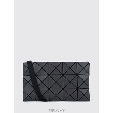 Issey Miyake BAO BAO ISSEY MIYAKE ���� ũ�ν��� BB68AG687 TP647659000BAO BAO ISSEY MIYAKE ���� ũ�ν��� BB68AG687 TP6476590