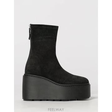 | Other Brand | VIC MATIE ���� ���� 1F2664DLF20BSJ0 TP647658978VIC MATIE ���� ���� 1F2664DLF20BSJ0 TP647658978
