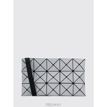Issey Miyake BAO BAO ISSEY MIYAKE ���� ũ�ν��� BB68AG687 TP647658989BAO BAO ISSEY MIYAKE ���� ũ�ν��� BB68AG687 TP6476589
