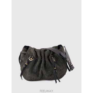 Isabel Marant ���ں����� ���� ũ�ν��� PP0406FAD3C08M TP647658967���ں����� ���� ũ�ν��� PP0406FAD3C08M TP647658967