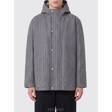 Thom Browne ����� ���� ��Ʈ MJD100EE1694 TP647658467����� ���� ��Ʈ MJD100EE1694 TP647658467