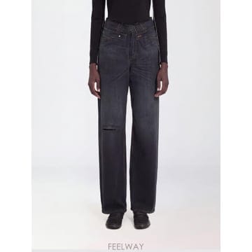 Maison Margiela �������������� ���� ���� �� S52LA0271M30064 TP647658788�������������� ���� ���� �� S52LA0271M30064 TP64765878
