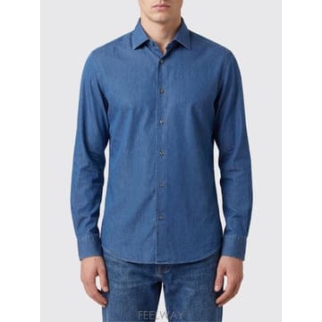 Zegna ���� ���� ���� UHX25A3SRO1002G TP647658755���� ���� ���� UHX25A3SRO1002G TP647658755
