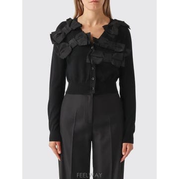| Other Brand | MEIMEIJ ���� ������ M6IZ25 TP647658379MEIMEIJ ���� ������ M6IZ25 TP647658379