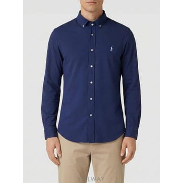 Ralph Lauren ���� �����η� ���� ���� 710928254 TP647658766���� �����η� ���� ���� 710928254 TP647658766