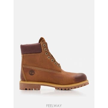 | Other Brand | TIMBERLAND ���� ���� TB1270942141 TP647658751TIMBERLAND ���� ���� TB1270942141 TP647658751
