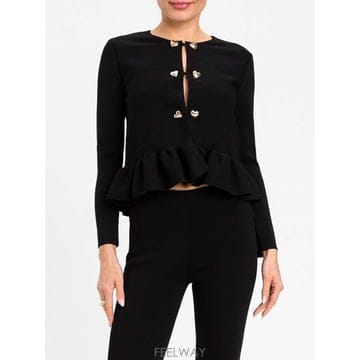 | Other Brand | Twinset ���� ������ 262TP3140 TP647658635Twinset ���� ������ 262TP3140 TP647658635