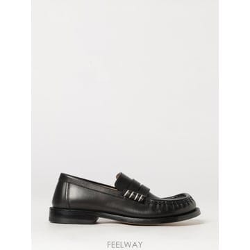 J.W.Anderson JW�ش��� ���� ���� MO0001LA0391 TP647658718JW�ش��� ���� ���� MO0001LA0391 TP647658718