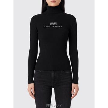 Elisabetta Franchi ELISABETTA FRANCHI ���� ������ MK18B66E2 TP647658624ELISABETTA FRANCHI ���� ������ MK18B66E2 TP647658624
