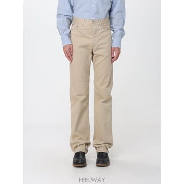 J.W.Anderson JW�ش��� ���� ���� �� DT0117PG1933 TP647658591JW�ش��� ���� ���� �� DT0117PG1933 TP647658591