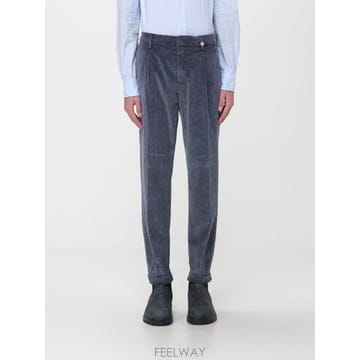 | Other Brand | MYTHS ���� ���� 26WM18L 14FR TP647658314MYTHS ���� ���� 26WM18L 14FR TP647658314