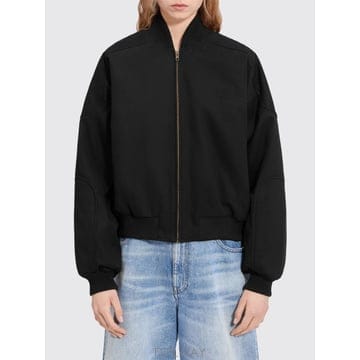 Maison Margiela �������������� ���� ���� S52AM0369M36019 TP647658580�������������� ���� ���� S52AM0369M36019 TP647658580