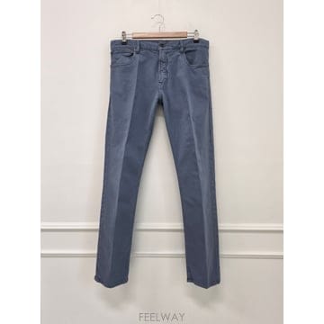 Ralph Lauren �����η� ���ö� ġ�뵥�� ���������η� ���ö� ġ�뵥�� ����