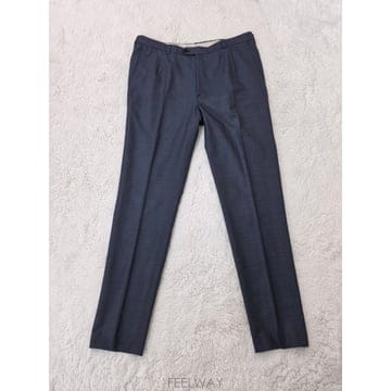Brioni �긮���� ��.��ũ �������긮���� ��.��ũ ������