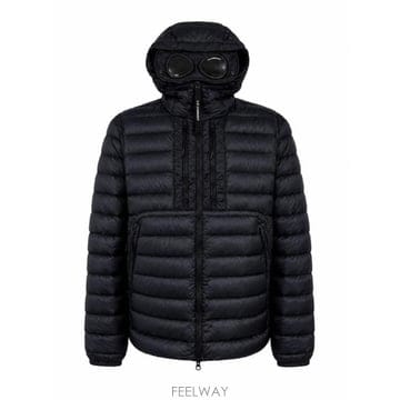CP company 26FW ���� ���۴� D.D. �� ���� ü��Ʈ ���� �ٿ� ���� D.D. �� ���� ü��Ʈ ���� �ٿ� ���� 2126FW ���� ���۴� D.D. �� ���� ü��Ʈ ���� �ٿ� ���� D.